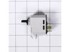 11756343-2-S-Whirlpool-WPW10563095-Relay PTS