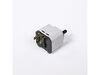 11756343-3-S-Whirlpool-WPW10563095-Relay PTS
