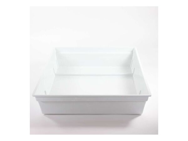 11756344-1-M-Whirlpool-WPW10563110-PAN-UTILTY