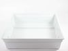11756344-2-S-Whirlpool-WPW10563110-PAN-UTILTY