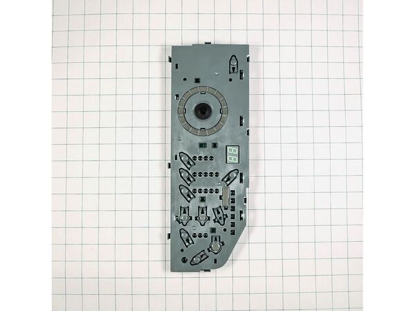 11756345-1-M-Whirlpool-WPW10563774-USER INTERFACE