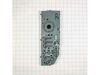 USER INTERFACE – Part Number: WPW10563774