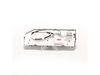 11756345-2-S-Whirlpool-WPW10563774-USER INTERFACE