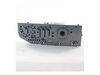 11756345-3-S-Whirlpool-WPW10563774-USER INTERFACE