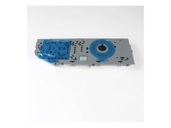 11756346-1-M-Whirlpool-WPW10563775-Control, Electric