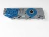11756346-2-S-Whirlpool-WPW10563775-Control, Electric
