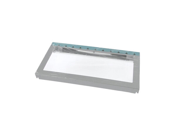 11756349-1-M-Whirlpool-WPW10564297-FRONT-PAN