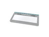FRONT-PAN – Part Number: WPW10564297