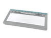 11756349-2-S-Whirlpool-WPW10564297-FRONT-PAN