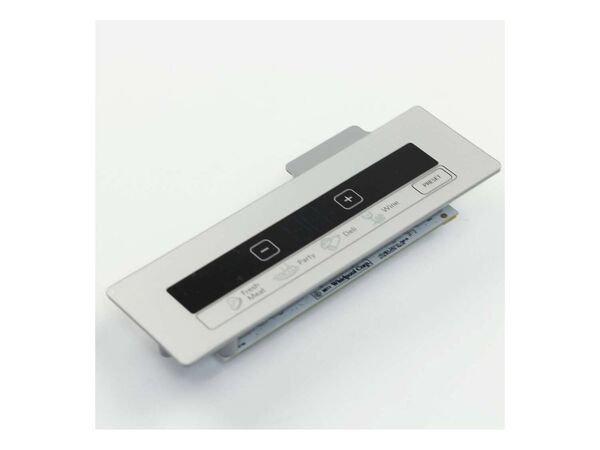 11756352-1-M-Whirlpool-WPW10564559-ASSEMBLY, UI