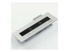 ASSEMBLY, UI – Part Number: WPW10564559