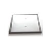 Glass Shelf – Part Number: WPW10564571