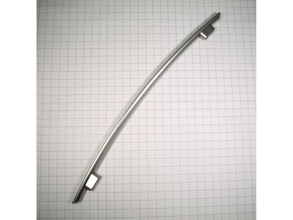 11756354-1-M-Whirlpool-WPW10564657-Handle