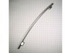 Handle – Part Number: WPW10564657