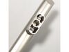 11756354-2-S-Whirlpool-WPW10564657-Handle
