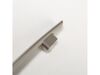 11756354-3-S-Whirlpool-WPW10564657-Handle