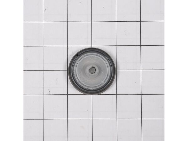 11756360-1-M-Whirlpool-WPW10565871-Knob