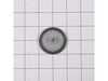 Knob – Part Number: WPW10565871