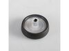 11756360-2-S-Whirlpool-WPW10565871-Knob