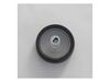 11756360-3-S-Whirlpool-WPW10565871-Knob