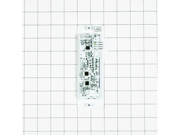 11756362-1-M-Whirlpool-WPW10565995-Electronic Control Board