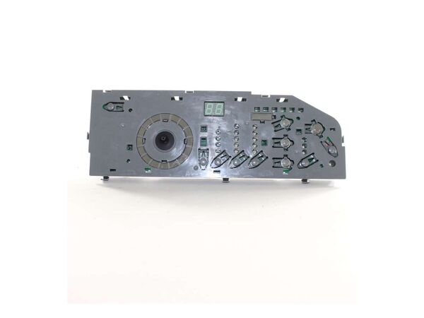 11756366-1-M-Whirlpool-WPW10566877-Main Control Board