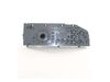 Main Control Board – Part Number: WPW10566877