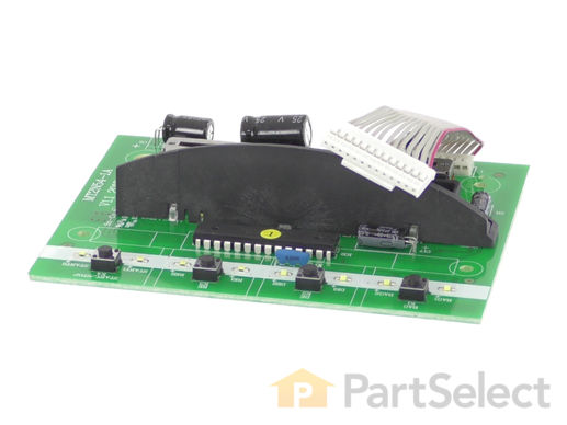 11756367-1-M-Whirlpool-WPW10567068-BOARD CNTR