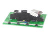 BOARD CNTR – Part Number: WPW10567068
