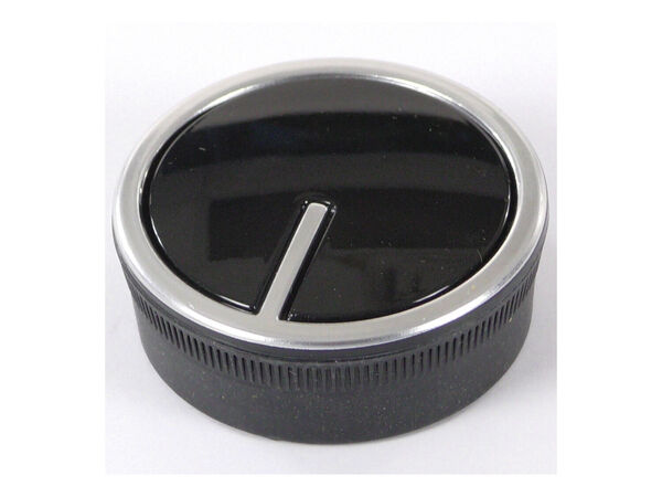 11756368-1-M-Whirlpool-WPW10567081-Knob