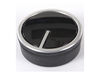 Knob – Part Number: WPW10567081