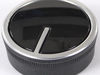 11756368-2-S-Whirlpool-WPW10567081-Knob