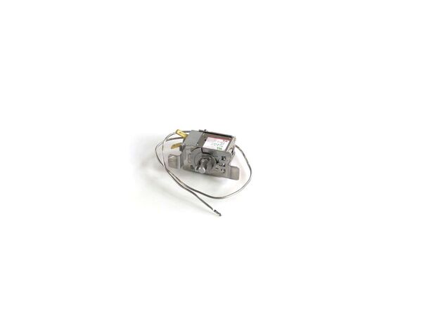 11756369-1-M-Whirlpool-WPW10567140-Refrigerator Thermostat Mech Foshan Vl 141516 Tfa