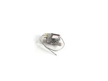 Refrigerator Thermostat Mech Foshan Vl 141516 Tfa – Part Number: WPW10567140