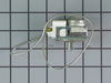11756369-2-S-Whirlpool-WPW10567140-Refrigerator Thermostat Mech Foshan Vl 141516 Tfa
