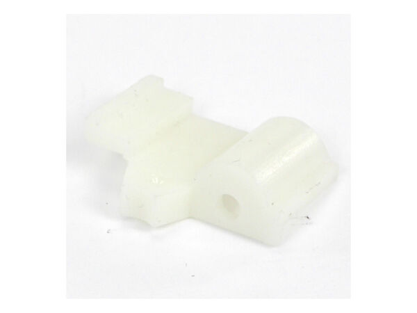 11756381-1-M-Whirlpool-WPW10567586-Switch