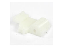 Switch – Part Number: WPW10567586
