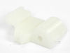 11756381-2-S-Whirlpool-WPW10567586-Switch