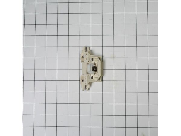 11756383-1-M-Whirlpool-WPW10567588-BOLT-LATCH