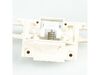 11756383-2-S-Whirlpool-WPW10567588-BOLT-LATCH