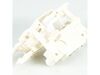11756383-3-S-Whirlpool-WPW10567588-BOLT-LATCH