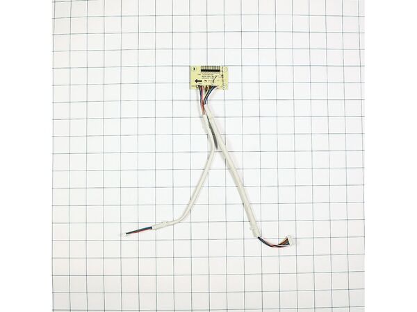 11756384-1-M-Whirlpool-WPW10567589-Electric Control Board