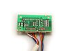 11756384-2-S-Whirlpool-WPW10567589-Electric Control Board