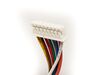 11756384-3-S-Whirlpool-WPW10567589-Electric Control Board