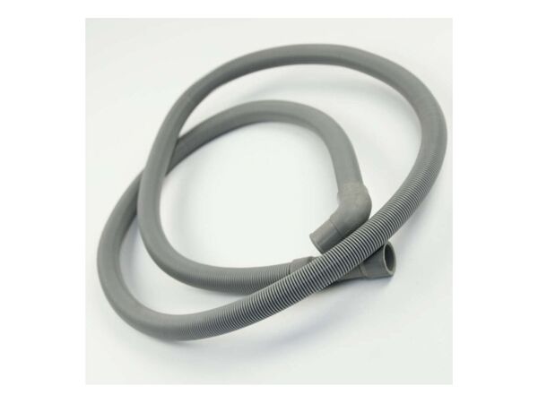 11756389-1-M-Whirlpool-WPW10567628-HOSE-DRAIN