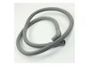 HOSE-DRAIN – Part Number: WPW10567628