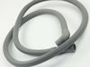 11756389-2-S-Whirlpool-WPW10567628-HOSE-DRAIN