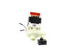 11756391-2-S-Whirlpool-WPW10567645-Motor Pump
