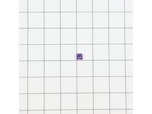 Clamp – Part Number: WPW10567646