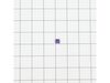 Clamp – Part Number: WPW10567646
